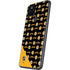 NHL Boston Bruins Pattern Google Pixel 5 Skin